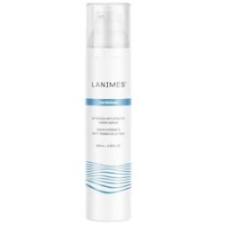 Lanimes Serum na rozstępy 100 ml